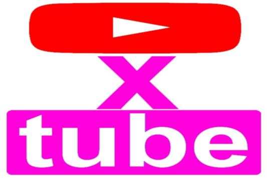 Xtube - YouTube Player screenshot 1