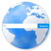 Web Flash Browser 1.1