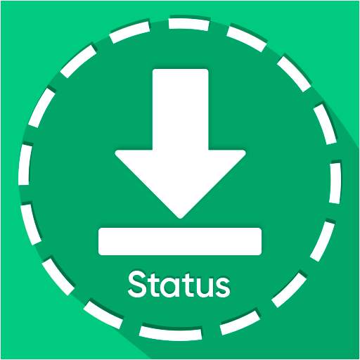 Save Video Status for WhatsApp 1.0.2