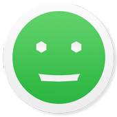 Fake Messenger 1.0.1