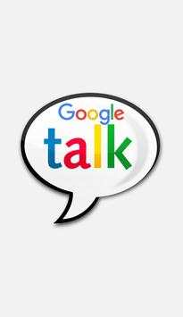 Googletalk screenshot 5