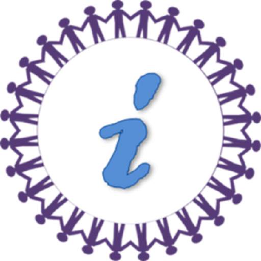 iCLUB INDIA -Jobs|Entertainment|Games 5.0.0