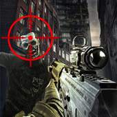 Zombie Shoot 1.0.31