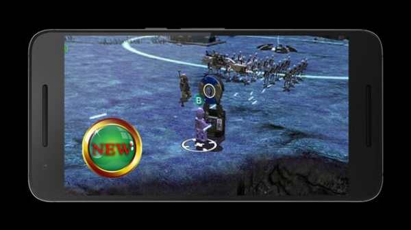 New Guide for Lego Star War Pro screenshot 1