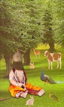 Krishna Photo Suit 3 تصوير الشاشة