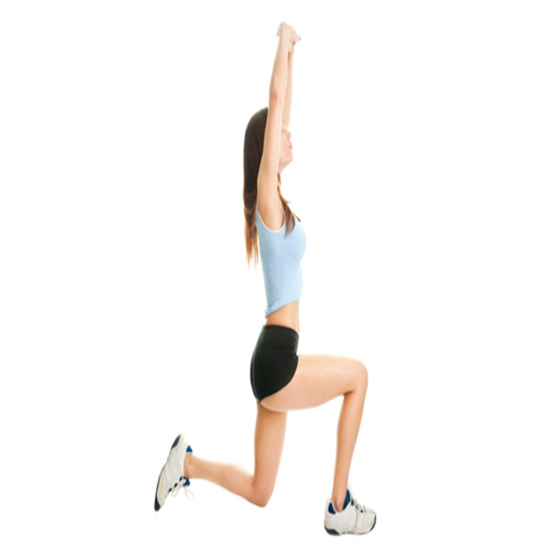 20 Daily Yoga - Offline icon