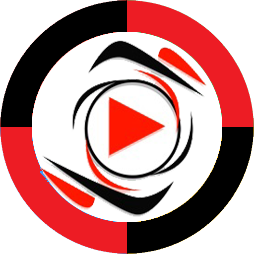 MQ Player icon