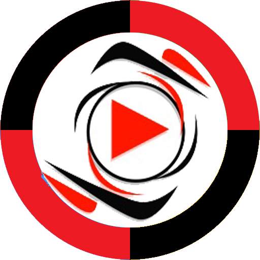 MQ Player 3.0