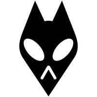 foobar2000 on 9Apps