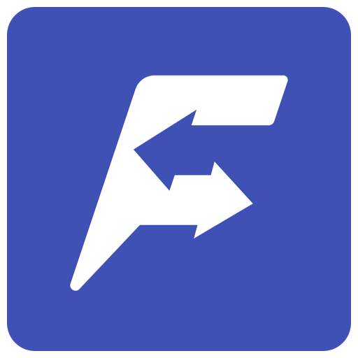 Feem v4. Share Files Offline 4.4.2