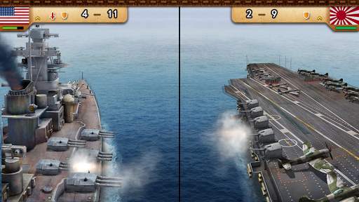 World Conqueror 2 скриншот 4