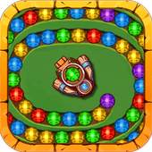 Jungle Marble Blast 2 1.3.7