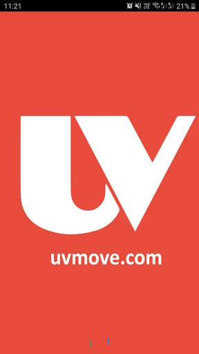 uvmovepartner.com screenshot 1