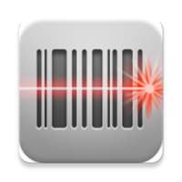 Bar Code Generator & Scanner P