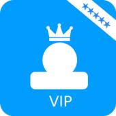 Royal Followers VIP Instagram 1.0