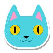 Wemoji New Jowo Sticker For Whatsapp logo