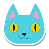 Wemoji New Jowo Sticker For Whatsapp 1.0.2