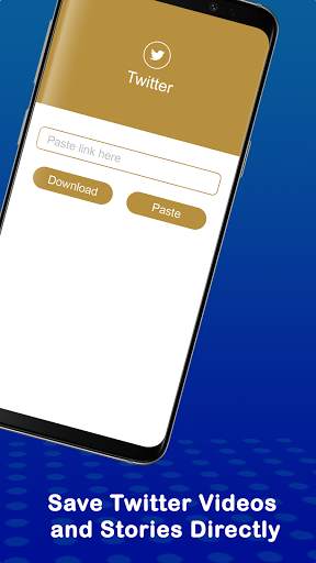 X Video Downloader : Free Video Downloader screenshot 5