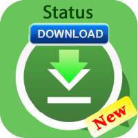 Fast Status Saver