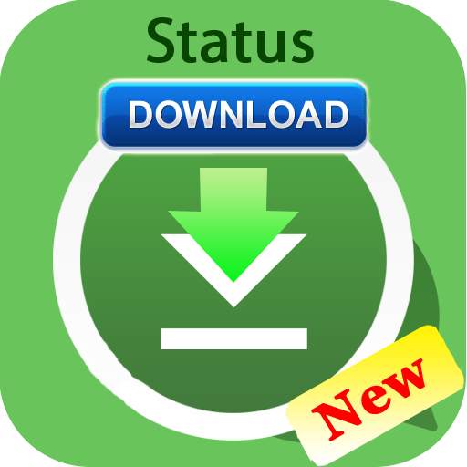 Fast Status Saver 1.7