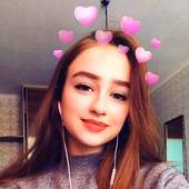 Cute Snappy Photo Editor 0.1
