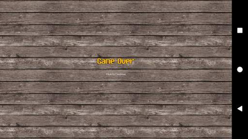 Bakra Eid Qurbani Game screenshot 6