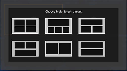 Tivix GO screenshot 4