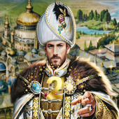 Game Of Sultans Advanced Guide icon