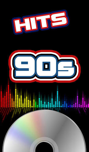 80s-90s Music Radio Collection screenshot 7