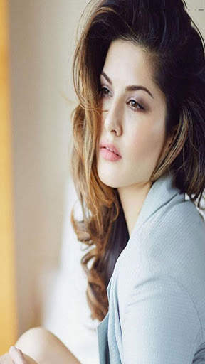 Sunny Leone Wallpapers screenshot 2