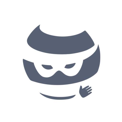 OH Private Web Browser - Priva 1.5.6