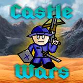 Castle Wars Free Android Game 1.3