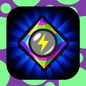 Mobile LegiunVPN - Gamer Browser on 9Apps