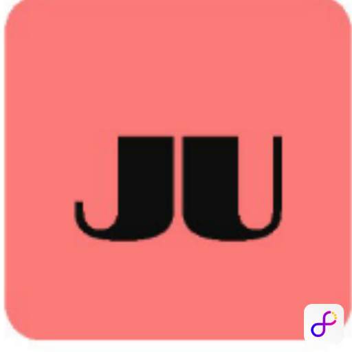 Vimeo Lite downloader 1.0