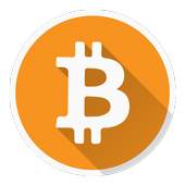 Fast Bitcoin Generator 8.0