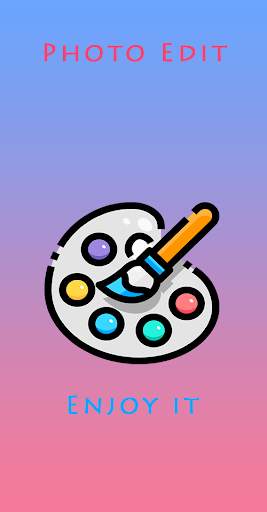 Photo Edit Lite screenshot 3