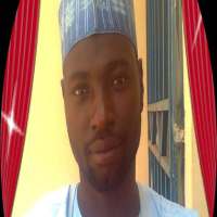 Gwani Sadiq Qur'an Qalun Part 2 on 9Apps