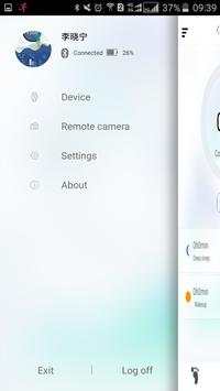 Mistep screenshot 4