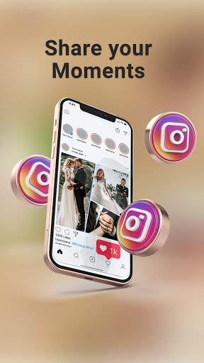 Fab Collage & Photo Editor screenshot 5