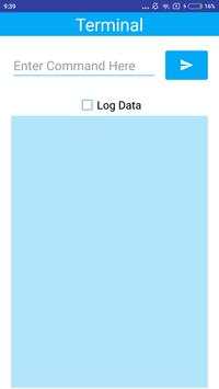 App of Things скриншот 3