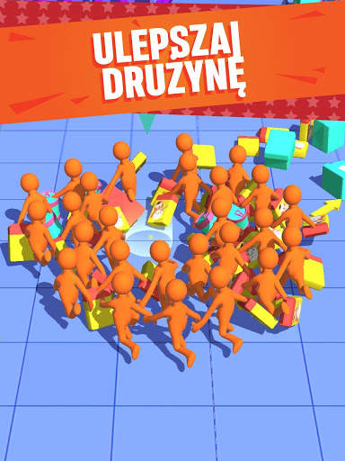 Crazy Shopping screenshot 13