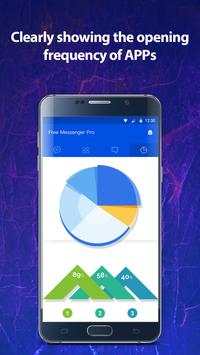 Free Messenger Pro screenshot 4