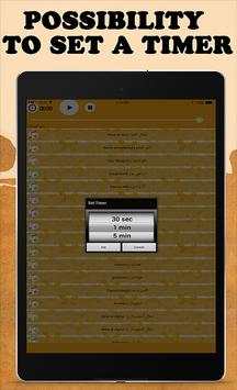 Arabic Cartoon Songs screenshot 7