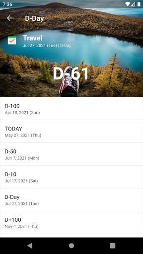 D-Day screenshot 2