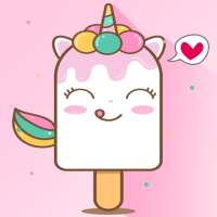 Kawaii Wallpapers - Cute backgrounds 2020 on 9Apps