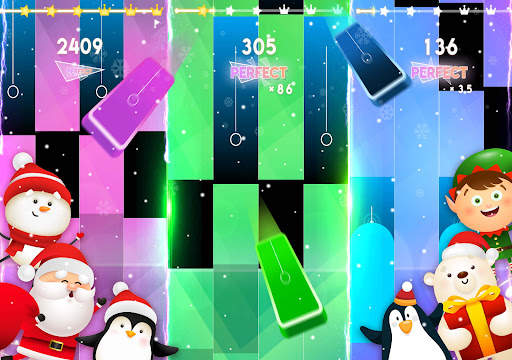 Magic Tiles 3 screenshot 22