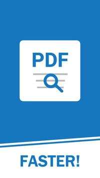 PDF Reader 1 تصوير الشاشة