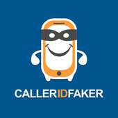 CallerIDFaker.com Original App on 9Apps