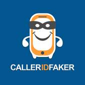 CallerIDFaker.com Original App 7.0.4