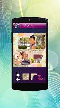 Photo Studio  Makeover Effects screenshot 4